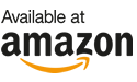 Available at Amazon